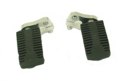 Pocket Bike Footpegs